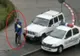 Bărbat reţinut la Ploieşti în timpul paradei de 1 decembrie. Care e motivul