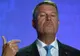 Klaus Iohannis a luat mai multe decizii în penultima zi a lui 2019