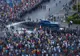 Carmen Dan, citată la DIICOT ca martor în dosarul 10 august