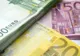 Cât de mult se va deprecia leul în fața monedei euro în anul 2020