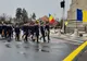 Cum va fi vremea de 1 Decembrie și în mini-vacanță - Meteorologii ANM au făcut anunțul - Cum se va desfășura parada din Capitală