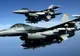 România cumpără alte 5 avioane F16 de la Portugalia