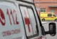 Autobuz din Rusia, căzut în râu. Sunt 19 morți 