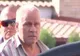Fiul lui Gheorghe Dincă este căutat de polițiști, după ce a agresat mai mulți jurnaliști