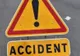 Accident grav în județul Timiș. O persoană a murit, a venit și elicopterul SMURD