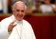 Papa Francisc, apel la pace și rezolvarea crizelor din Siria, Ucraina