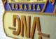 Se caută șefi pentru DNA, DIICOT și Parchetul general. Ministrul Justiției dă startul procedurii de selecție