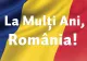 Ziua Marii Uniri. Mesaje haioase de 1 Decembrie 
