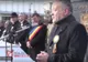 Propunere de arestare preventivă pentru președintele CJ Vaslui Dumitru Buzatu