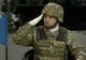 "Mesajul zilei de 1 Decembrie trebuie să fie întordeauna unul de unitate". Ce transmite Armatei un fost ministru al Apărării
