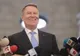 Iohannis, "stăpânul inelelor" din vistieria statului. Ministrul de Finanțe merge cu bugetul la Cotroceni