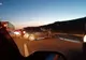Accident grav în județul Cluj. Au fost implicate cinci mașini
