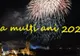 Urări de Anul Nou 2020. Aici sunt cele mai frumoase mesaje și SMS-uri de La mulți ani!