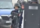 Amenințare cu bombă la Timișoara. Multinațională evacuată