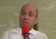 Cozmin Gușă, revoltat de lipsa de reacție a lui Iohannis: "Tace mâlc". Ce l-a deranjat pe consultantul politic