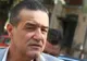 Gigi Becali a promis un ajutor, dar nu s-a mai ținut de cuvânt