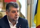 PSD declanșează atacul la Guvernul Orban. Ciolacu: "Sesizăm Curtea Constituțională"