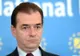 Ludovic Orban vorbeşte despre demiteri