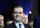 Care a fost primul lucru făcut de Orban după ce a înlocuit-o pe Dăncilă la Palatul Victoria
