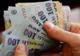 Anul Nou vine cu vești bune pentru angajați. Care este salariul minim de la 1 ianuarie 2020