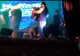 VIDEO dramatic. Un cunoscut cântăreț a murit pe scenă, după ce a suferit un infarct