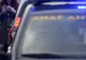 Un fost consilier ANAF, condamnat la 3 ani de închisoare pentru luare de mită