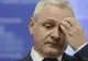 Dosarul BELINA: Piloții elicopterului folosit de Dragnea se pregătesc de audieri