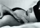 A ajuns la spital, după ce a vrut să reproducă o scenă sado-maso din "50 Shades of Grey"