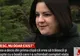Cancerul nu este o sentință. Povestea emoționantă a omului care a luptat și a învins cumplita boală