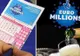 A fost câștigat premiul de 50 de milioane de euro la loto, DAR nimeni nu a adus biletul