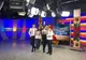 De 1 Decembrie, Realitatea Plus vă invită la o zi cu conținut 100% românesc