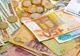 Curs valutar BNR 31 decembrie 2019. Leul e tot mai jos. Cât a ajuns euro în ultima zi a anului 2019