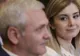 Iubita lui Dragnea, Irina Tănase, a transmis de Revelion un mesaj cu subînțeles