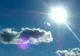 Schimbare radicală a vremii! Temperaturi neobișnuite pentru această perioadă. Anunțul meteorologilor