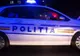 Unul dintre fiii lui Sile Cămătaru a fost reținut pentru 24 de ore