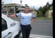 Marian Godină a sărit să salveze o femeie și a fost atacat cu cuțitul și spray-ul lacrimongen