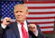 Ce vrea Donald Trump după atacarea ambasadei americane la Bagdad