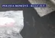 Bărbat din Călărași, reținut pentru trafic de cocaină