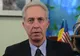 Hans Klemm a părăsit România, odată cu finalizarea mandatului