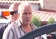 Incredibil! Gheorghe Dincă poate fi eliberat în ianuarie 2020