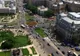 Bucureștiul rămâne la fel, dar se vrea schimbarea numelor marilor Piețe. Cum s-ar putea numi Piața Universității și Piața Unirii