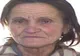 Femeie de 83 de ani dispărută de la domiciliu în județul Dâmbovița. Polițiștii cer ajutorul oamenilor
