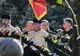 UNIREA celor 3 provincii prin autostrăzi. Ce promisiune a făcut premierul Orban de Ziua Marii Uniri