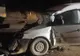 Au intrat cu viteză în partea din spate a unui TIR oprit. Tragedie pe DN7, în Hunedoara