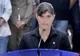 Kovesi obține încă o victorie la Înalta Curte de Justiție, în fața Inspecției Judiciare