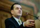 Ludovic Orban, răspuns tranșant la întrebarea "vom avea criză economică?"