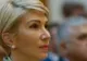 Raluca Turcan: "Dacă Opoziția crede că greșim, depune moțiune cenzură și Guvernul poate pleca"
