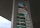 Cât va costa benzina în 2020? Klaus Iohannis a semnat! Dispare supraacciza