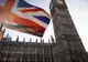 Anunț important făcut de Boris Johnson despre Brexit