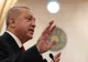 Erdogan continuă politica anti-refugiaţi. Turcia va transfera peste un milion de emigranţi în Siria